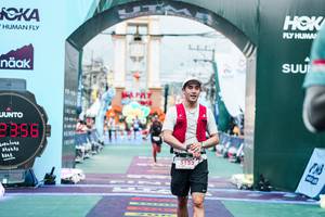 BIB: 
                            <button type="button" onclick="openModal(26308870)" class="btn btn-primary btn-sm float-right btn-popup" data-toggle="modal" data-target=".modal-high-quality">
                        <i class="fas fa-shopping-cart"></i> Add to Cart
                    </button>
                                            <button type="button" onclick="isThisMe(26308870, true)" class="btn btn-success btn-sm float-right btn-popup btn-isme hidden" data-toggle="tooltip" data-placement="bottom" title="นี่คือรูปของคุณใช่ไหม คลิกที่นี่เพื่อเอาเข้าอัลบั้ม">
                        <i class="fas fa-plus"></i> Add to album
                    </button>
                    <button type="button" onclick="isThisMe(26308870, false)" class="btn btn-warning btn-sm float-right btn-popup btn-isnotme hidden">
                        <i class="fas fa-ban"></i> Remove from album
                    </button>