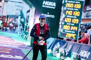 BIB: 
                            <button type="button" onclick="openModal(26307671)" class="btn btn-primary btn-sm float-right btn-popup" data-toggle="modal" data-target=".modal-high-quality">
                        <i class="fas fa-shopping-cart"></i> Add to Cart
                    </button>
                                            <button type="button" onclick="isThisMe(26307671, true)" class="btn btn-success btn-sm float-right btn-popup btn-isme hidden" data-toggle="tooltip" data-placement="bottom" title="นี่คือรูปของคุณใช่ไหม คลิกที่นี่เพื่อเอาเข้าอัลบั้ม">
                        <i class="fas fa-plus"></i> Add to album
                    </button>
                    <button type="button" onclick="isThisMe(26307671, false)" class="btn btn-warning btn-sm float-right btn-popup btn-isnotme hidden">
                        <i class="fas fa-ban"></i> Remove from album
                    </button>