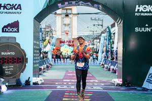 BIB: 
                            <button type="button" onclick="openModal(26308576)" class="btn btn-primary btn-sm float-right btn-popup" data-toggle="modal" data-target=".modal-high-quality">
                        <i class="fas fa-shopping-cart"></i> Add to Cart
                    </button>
                                            <button type="button" onclick="isThisMe(26308576, true)" class="btn btn-success btn-sm float-right btn-popup btn-isme hidden" data-toggle="tooltip" data-placement="bottom" title="นี่คือรูปของคุณใช่ไหม คลิกที่นี่เพื่อเอาเข้าอัลบั้ม">
                        <i class="fas fa-plus"></i> Add to album
                    </button>
                    <button type="button" onclick="isThisMe(26308576, false)" class="btn btn-warning btn-sm float-right btn-popup btn-isnotme hidden">
                        <i class="fas fa-ban"></i> Remove from album
                    </button>