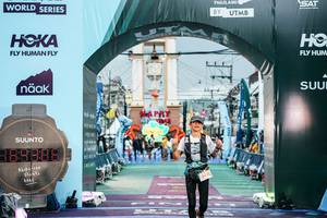 BIB: 
                            <button type="button" onclick="openModal(26308375)" class="btn btn-primary btn-sm float-right btn-popup" data-toggle="modal" data-target=".modal-high-quality">
                        <i class="fas fa-shopping-cart"></i> Add to Cart
                    </button>
                                            <button type="button" onclick="isThisMe(26308375, true)" class="btn btn-success btn-sm float-right btn-popup btn-isme hidden" data-toggle="tooltip" data-placement="bottom" title="นี่คือรูปของคุณใช่ไหม คลิกที่นี่เพื่อเอาเข้าอัลบั้ม">
                        <i class="fas fa-plus"></i> Add to album
                    </button>
                    <button type="button" onclick="isThisMe(26308375, false)" class="btn btn-warning btn-sm float-right btn-popup btn-isnotme hidden">
                        <i class="fas fa-ban"></i> Remove from album
                    </button>