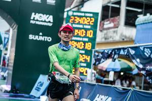 BIB: 
                            <button type="button" onclick="openModal(26309161)" class="btn btn-primary btn-sm float-right btn-popup" data-toggle="modal" data-target=".modal-high-quality">
                        <i class="fas fa-shopping-cart"></i> Add to Cart
                    </button>
                                            <button type="button" onclick="isThisMe(26309161, true)" class="btn btn-success btn-sm float-right btn-popup btn-isme hidden" data-toggle="tooltip" data-placement="bottom" title="นี่คือรูปของคุณใช่ไหม คลิกที่นี่เพื่อเอาเข้าอัลบั้ม">
                        <i class="fas fa-plus"></i> Add to album
                    </button>
                    <button type="button" onclick="isThisMe(26309161, false)" class="btn btn-warning btn-sm float-right btn-popup btn-isnotme hidden">
                        <i class="fas fa-ban"></i> Remove from album
                    </button>