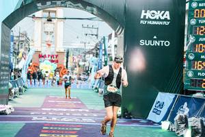 BIB: 
                            <button type="button" onclick="openModal(26308431)" class="btn btn-primary btn-sm float-right btn-popup" data-toggle="modal" data-target=".modal-high-quality">
                        <i class="fas fa-shopping-cart"></i> Add to Cart
                    </button>
                                            <button type="button" onclick="isThisMe(26308431, true)" class="btn btn-success btn-sm float-right btn-popup btn-isme hidden" data-toggle="tooltip" data-placement="bottom" title="นี่คือรูปของคุณใช่ไหม คลิกที่นี่เพื่อเอาเข้าอัลบั้ม">
                        <i class="fas fa-plus"></i> Add to album
                    </button>
                    <button type="button" onclick="isThisMe(26308431, false)" class="btn btn-warning btn-sm float-right btn-popup btn-isnotme hidden">
                        <i class="fas fa-ban"></i> Remove from album
                    </button>