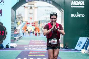 BIB: 
                            <button type="button" onclick="openModal(26308814)" class="btn btn-primary btn-sm float-right btn-popup" data-toggle="modal" data-target=".modal-high-quality">
                        <i class="fas fa-shopping-cart"></i> Add to Cart
                    </button>
                                            <button type="button" onclick="isThisMe(26308814, true)" class="btn btn-success btn-sm float-right btn-popup btn-isme hidden" data-toggle="tooltip" data-placement="bottom" title="นี่คือรูปของคุณใช่ไหม คลิกที่นี่เพื่อเอาเข้าอัลบั้ม">
                        <i class="fas fa-plus"></i> Add to album
                    </button>
                    <button type="button" onclick="isThisMe(26308814, false)" class="btn btn-warning btn-sm float-right btn-popup btn-isnotme hidden">
                        <i class="fas fa-ban"></i> Remove from album
                    </button>