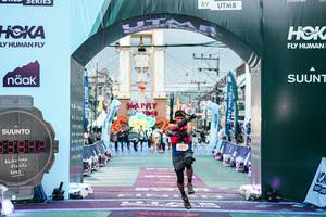 BIB: 
                            <button type="button" onclick="openModal(26308548)" class="btn btn-primary btn-sm float-right btn-popup" data-toggle="modal" data-target=".modal-high-quality">
                        <i class="fas fa-shopping-cart"></i> Add to Cart
                    </button>
                                            <button type="button" onclick="isThisMe(26308548, true)" class="btn btn-success btn-sm float-right btn-popup btn-isme hidden" data-toggle="tooltip" data-placement="bottom" title="นี่คือรูปของคุณใช่ไหม คลิกที่นี่เพื่อเอาเข้าอัลบั้ม">
                        <i class="fas fa-plus"></i> Add to album
                    </button>
                    <button type="button" onclick="isThisMe(26308548, false)" class="btn btn-warning btn-sm float-right btn-popup btn-isnotme hidden">
                        <i class="fas fa-ban"></i> Remove from album
                    </button>