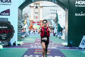 BIB: 
                            <button type="button" onclick="openModal(26308828)" class="btn btn-primary btn-sm float-right btn-popup" data-toggle="modal" data-target=".modal-high-quality">
                        <i class="fas fa-shopping-cart"></i> Add to Cart
                    </button>
                                            <button type="button" onclick="isThisMe(26308828, true)" class="btn btn-success btn-sm float-right btn-popup btn-isme hidden" data-toggle="tooltip" data-placement="bottom" title="นี่คือรูปของคุณใช่ไหม คลิกที่นี่เพื่อเอาเข้าอัลบั้ม">
                        <i class="fas fa-plus"></i> Add to album
                    </button>
                    <button type="button" onclick="isThisMe(26308828, false)" class="btn btn-warning btn-sm float-right btn-popup btn-isnotme hidden">
                        <i class="fas fa-ban"></i> Remove from album
                    </button>