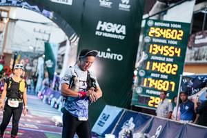 BIB: 
                            <button type="button" onclick="openModal(26307789)" class="btn btn-primary btn-sm float-right btn-popup" data-toggle="modal" data-target=".modal-high-quality">
                        <i class="fas fa-shopping-cart"></i> Add to Cart
                    </button>
                                            <button type="button" onclick="isThisMe(26307789, true)" class="btn btn-success btn-sm float-right btn-popup btn-isme hidden" data-toggle="tooltip" data-placement="bottom" title="นี่คือรูปของคุณใช่ไหม คลิกที่นี่เพื่อเอาเข้าอัลบั้ม">
                        <i class="fas fa-plus"></i> Add to album
                    </button>
                    <button type="button" onclick="isThisMe(26307789, false)" class="btn btn-warning btn-sm float-right btn-popup btn-isnotme hidden">
                        <i class="fas fa-ban"></i> Remove from album
                    </button>