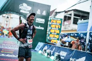 BIB: 
                            <button type="button" onclick="openModal(26309067)" class="btn btn-primary btn-sm float-right btn-popup" data-toggle="modal" data-target=".modal-high-quality">
                        <i class="fas fa-shopping-cart"></i> Add to Cart
                    </button>
                                            <button type="button" onclick="isThisMe(26309067, true)" class="btn btn-success btn-sm float-right btn-popup btn-isme hidden" data-toggle="tooltip" data-placement="bottom" title="นี่คือรูปของคุณใช่ไหม คลิกที่นี่เพื่อเอาเข้าอัลบั้ม">
                        <i class="fas fa-plus"></i> Add to album
                    </button>
                    <button type="button" onclick="isThisMe(26309067, false)" class="btn btn-warning btn-sm float-right btn-popup btn-isnotme hidden">
                        <i class="fas fa-ban"></i> Remove from album
                    </button>