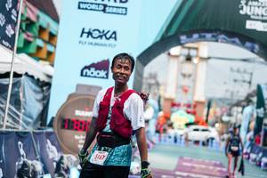 BIB: 
                            <button type="button" onclick="openModal(26308309)" class="btn btn-primary btn-sm float-right btn-popup" data-toggle="modal" data-target=".modal-high-quality">
                        <i class="fas fa-shopping-cart"></i> Add to Cart
                    </button>
                                            <button type="button" onclick="isThisMe(26308309, true)" class="btn btn-success btn-sm float-right btn-popup btn-isme hidden" data-toggle="tooltip" data-placement="bottom" title="นี่คือรูปของคุณใช่ไหม คลิกที่นี่เพื่อเอาเข้าอัลบั้ม">
                        <i class="fas fa-plus"></i> Add to album
                    </button>
                    <button type="button" onclick="isThisMe(26308309, false)" class="btn btn-warning btn-sm float-right btn-popup btn-isnotme hidden">
                        <i class="fas fa-ban"></i> Remove from album
                    </button>