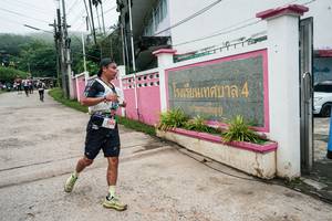 BIB: 
                            <button type="button" onclick="openModal(26310226)" class="btn btn-primary btn-sm float-right btn-popup" data-toggle="modal" data-target=".modal-high-quality">
                        <i class="fas fa-shopping-cart"></i> Add to Cart
                    </button>
                                            <button type="button" onclick="isThisMe(26310226, true)" class="btn btn-success btn-sm float-right btn-popup btn-isme hidden" data-toggle="tooltip" data-placement="bottom" title="นี่คือรูปของคุณใช่ไหม คลิกที่นี่เพื่อเอาเข้าอัลบั้ม">
                        <i class="fas fa-plus"></i> Add to album
                    </button>
                    <button type="button" onclick="isThisMe(26310226, false)" class="btn btn-warning btn-sm float-right btn-popup btn-isnotme hidden">
                        <i class="fas fa-ban"></i> Remove from album
                    </button>