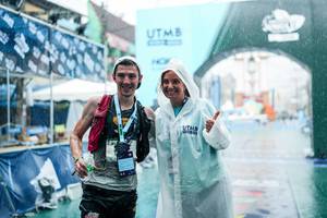 BIB: 
                            <button type="button" onclick="openModal(26309321)" class="btn btn-primary btn-sm float-right btn-popup" data-toggle="modal" data-target=".modal-high-quality">
                        <i class="fas fa-shopping-cart"></i> Add to Cart
                    </button>
                                            <button type="button" onclick="isThisMe(26309321, true)" class="btn btn-success btn-sm float-right btn-popup btn-isme hidden" data-toggle="tooltip" data-placement="bottom" title="นี่คือรูปของคุณใช่ไหม คลิกที่นี่เพื่อเอาเข้าอัลบั้ม">
                        <i class="fas fa-plus"></i> Add to album
                    </button>
                    <button type="button" onclick="isThisMe(26309321, false)" class="btn btn-warning btn-sm float-right btn-popup btn-isnotme hidden">
                        <i class="fas fa-ban"></i> Remove from album
                    </button>