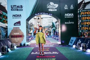 BIB: 
                            <button type="button" onclick="openModal(26307931)" class="btn btn-primary btn-sm float-right btn-popup" data-toggle="modal" data-target=".modal-high-quality">
                        <i class="fas fa-shopping-cart"></i> Add to Cart
                    </button>
                                            <button type="button" onclick="isThisMe(26307931, true)" class="btn btn-success btn-sm float-right btn-popup btn-isme hidden" data-toggle="tooltip" data-placement="bottom" title="นี่คือรูปของคุณใช่ไหม คลิกที่นี่เพื่อเอาเข้าอัลบั้ม">
                        <i class="fas fa-plus"></i> Add to album
                    </button>
                    <button type="button" onclick="isThisMe(26307931, false)" class="btn btn-warning btn-sm float-right btn-popup btn-isnotme hidden">
                        <i class="fas fa-ban"></i> Remove from album
                    </button>