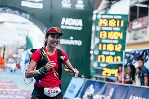 BIB: 
                            <button type="button" onclick="openModal(26308100)" class="btn btn-primary btn-sm float-right btn-popup" data-toggle="modal" data-target=".modal-high-quality">
                        <i class="fas fa-shopping-cart"></i> Add to Cart
                    </button>
                                            <button type="button" onclick="isThisMe(26308100, true)" class="btn btn-success btn-sm float-right btn-popup btn-isme hidden" data-toggle="tooltip" data-placement="bottom" title="นี่คือรูปของคุณใช่ไหม คลิกที่นี่เพื่อเอาเข้าอัลบั้ม">
                        <i class="fas fa-plus"></i> Add to album
                    </button>
                    <button type="button" onclick="isThisMe(26308100, false)" class="btn btn-warning btn-sm float-right btn-popup btn-isnotme hidden">
                        <i class="fas fa-ban"></i> Remove from album
                    </button>