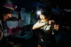 BIB: 
                            <button type="button" onclick="openModal(26310351)" class="btn btn-primary btn-sm float-right btn-popup" data-toggle="modal" data-target=".modal-high-quality">
                        <i class="fas fa-shopping-cart"></i> Add to Cart
                    </button>
                                            <button type="button" onclick="isThisMe(26310351, true)" class="btn btn-success btn-sm float-right btn-popup btn-isme hidden" data-toggle="tooltip" data-placement="bottom" title="นี่คือรูปของคุณใช่ไหม คลิกที่นี่เพื่อเอาเข้าอัลบั้ม">
                        <i class="fas fa-plus"></i> Add to album
                    </button>
                    <button type="button" onclick="isThisMe(26310351, false)" class="btn btn-warning btn-sm float-right btn-popup btn-isnotme hidden">
                        <i class="fas fa-ban"></i> Remove from album
                    </button>