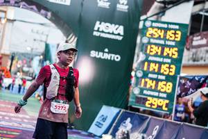 BIB: 
                            <button type="button" onclick="openModal(26307814)" class="btn btn-primary btn-sm float-right btn-popup" data-toggle="modal" data-target=".modal-high-quality">
                        <i class="fas fa-shopping-cart"></i> Add to Cart
                    </button>
                                            <button type="button" onclick="isThisMe(26307814, true)" class="btn btn-success btn-sm float-right btn-popup btn-isme hidden" data-toggle="tooltip" data-placement="bottom" title="นี่คือรูปของคุณใช่ไหม คลิกที่นี่เพื่อเอาเข้าอัลบั้ม">
                        <i class="fas fa-plus"></i> Add to album
                    </button>
                    <button type="button" onclick="isThisMe(26307814, false)" class="btn btn-warning btn-sm float-right btn-popup btn-isnotme hidden">
                        <i class="fas fa-ban"></i> Remove from album
                    </button>