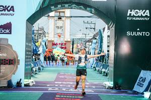 BIB: 
                            <button type="button" onclick="openModal(26308424)" class="btn btn-primary btn-sm float-right btn-popup" data-toggle="modal" data-target=".modal-high-quality">
                        <i class="fas fa-shopping-cart"></i> Add to Cart
                    </button>
                                            <button type="button" onclick="isThisMe(26308424, true)" class="btn btn-success btn-sm float-right btn-popup btn-isme hidden" data-toggle="tooltip" data-placement="bottom" title="นี่คือรูปของคุณใช่ไหม คลิกที่นี่เพื่อเอาเข้าอัลบั้ม">
                        <i class="fas fa-plus"></i> Add to album
                    </button>
                    <button type="button" onclick="isThisMe(26308424, false)" class="btn btn-warning btn-sm float-right btn-popup btn-isnotme hidden">
                        <i class="fas fa-ban"></i> Remove from album
                    </button>