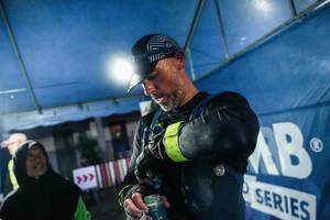 BIB: 
                            <button type="button" onclick="openModal(26310270)" class="btn btn-primary btn-sm float-right btn-popup" data-toggle="modal" data-target=".modal-high-quality">
                        <i class="fas fa-shopping-cart"></i> Add to Cart
                    </button>
                                            <button type="button" onclick="isThisMe(26310270, true)" class="btn btn-success btn-sm float-right btn-popup btn-isme hidden" data-toggle="tooltip" data-placement="bottom" title="นี่คือรูปของคุณใช่ไหม คลิกที่นี่เพื่อเอาเข้าอัลบั้ม">
                        <i class="fas fa-plus"></i> Add to album
                    </button>
                    <button type="button" onclick="isThisMe(26310270, false)" class="btn btn-warning btn-sm float-right btn-popup btn-isnotme hidden">
                        <i class="fas fa-ban"></i> Remove from album
                    </button>