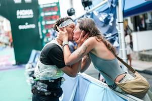 BIB: 
                            <button type="button" onclick="openModal(26309743)" class="btn btn-primary btn-sm float-right btn-popup" data-toggle="modal" data-target=".modal-high-quality">
                        <i class="fas fa-shopping-cart"></i> Add to Cart
                    </button>
                                            <button type="button" onclick="isThisMe(26309743, true)" class="btn btn-success btn-sm float-right btn-popup btn-isme hidden" data-toggle="tooltip" data-placement="bottom" title="นี่คือรูปของคุณใช่ไหม คลิกที่นี่เพื่อเอาเข้าอัลบั้ม">
                        <i class="fas fa-plus"></i> Add to album
                    </button>
                    <button type="button" onclick="isThisMe(26309743, false)" class="btn btn-warning btn-sm float-right btn-popup btn-isnotme hidden">
                        <i class="fas fa-ban"></i> Remove from album
                    </button>