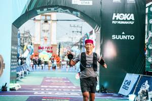 BIB: 
                            <button type="button" onclick="openModal(26308400)" class="btn btn-primary btn-sm float-right btn-popup" data-toggle="modal" data-target=".modal-high-quality">
                        <i class="fas fa-shopping-cart"></i> Add to Cart
                    </button>
                                            <button type="button" onclick="isThisMe(26308400, true)" class="btn btn-success btn-sm float-right btn-popup btn-isme hidden" data-toggle="tooltip" data-placement="bottom" title="นี่คือรูปของคุณใช่ไหม คลิกที่นี่เพื่อเอาเข้าอัลบั้ม">
                        <i class="fas fa-plus"></i> Add to album
                    </button>
                    <button type="button" onclick="isThisMe(26308400, false)" class="btn btn-warning btn-sm float-right btn-popup btn-isnotme hidden">
                        <i class="fas fa-ban"></i> Remove from album
                    </button>