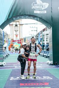 BIB: 
                            <button type="button" onclick="openModal(26309239)" class="btn btn-primary btn-sm float-right btn-popup" data-toggle="modal" data-target=".modal-high-quality">
                        <i class="fas fa-shopping-cart"></i> Add to Cart
                    </button>
                                            <button type="button" onclick="isThisMe(26309239, true)" class="btn btn-success btn-sm float-right btn-popup btn-isme hidden" data-toggle="tooltip" data-placement="bottom" title="นี่คือรูปของคุณใช่ไหม คลิกที่นี่เพื่อเอาเข้าอัลบั้ม">
                        <i class="fas fa-plus"></i> Add to album
                    </button>
                    <button type="button" onclick="isThisMe(26309239, false)" class="btn btn-warning btn-sm float-right btn-popup btn-isnotme hidden">
                        <i class="fas fa-ban"></i> Remove from album
                    </button>