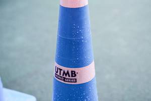 BIB: 
                            <button type="button" onclick="openModal(26308342)" class="btn btn-primary btn-sm float-right btn-popup" data-toggle="modal" data-target=".modal-high-quality">
                        <i class="fas fa-shopping-cart"></i> Add to Cart
                    </button>
                                            <button type="button" onclick="isThisMe(26308342, true)" class="btn btn-success btn-sm float-right btn-popup btn-isme hidden" data-toggle="tooltip" data-placement="bottom" title="นี่คือรูปของคุณใช่ไหม คลิกที่นี่เพื่อเอาเข้าอัลบั้ม">
                        <i class="fas fa-plus"></i> Add to album
                    </button>
                    <button type="button" onclick="isThisMe(26308342, false)" class="btn btn-warning btn-sm float-right btn-popup btn-isnotme hidden">
                        <i class="fas fa-ban"></i> Remove from album
                    </button>