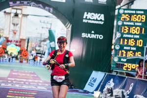 BIB: 
                            <button type="button" onclick="openModal(26308104)" class="btn btn-primary btn-sm float-right btn-popup" data-toggle="modal" data-target=".modal-high-quality">
                        <i class="fas fa-shopping-cart"></i> Add to Cart
                    </button>
                                            <button type="button" onclick="isThisMe(26308104, true)" class="btn btn-success btn-sm float-right btn-popup btn-isme hidden" data-toggle="tooltip" data-placement="bottom" title="นี่คือรูปของคุณใช่ไหม คลิกที่นี่เพื่อเอาเข้าอัลบั้ม">
                        <i class="fas fa-plus"></i> Add to album
                    </button>
                    <button type="button" onclick="isThisMe(26308104, false)" class="btn btn-warning btn-sm float-right btn-popup btn-isnotme hidden">
                        <i class="fas fa-ban"></i> Remove from album
                    </button>