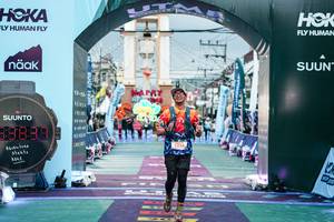 BIB: 
                            <button type="button" onclick="openModal(26308581)" class="btn btn-primary btn-sm float-right btn-popup" data-toggle="modal" data-target=".modal-high-quality">
                        <i class="fas fa-shopping-cart"></i> Add to Cart
                    </button>
                                            <button type="button" onclick="isThisMe(26308581, true)" class="btn btn-success btn-sm float-right btn-popup btn-isme hidden" data-toggle="tooltip" data-placement="bottom" title="นี่คือรูปของคุณใช่ไหม คลิกที่นี่เพื่อเอาเข้าอัลบั้ม">
                        <i class="fas fa-plus"></i> Add to album
                    </button>
                    <button type="button" onclick="isThisMe(26308581, false)" class="btn btn-warning btn-sm float-right btn-popup btn-isnotme hidden">
                        <i class="fas fa-ban"></i> Remove from album
                    </button>