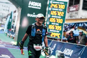 BIB: 
                            <button type="button" onclick="openModal(26308312)" class="btn btn-primary btn-sm float-right btn-popup" data-toggle="modal" data-target=".modal-high-quality">
                        <i class="fas fa-shopping-cart"></i> Add to Cart
                    </button>
                                            <button type="button" onclick="isThisMe(26308312, true)" class="btn btn-success btn-sm float-right btn-popup btn-isme hidden" data-toggle="tooltip" data-placement="bottom" title="นี่คือรูปของคุณใช่ไหม คลิกที่นี่เพื่อเอาเข้าอัลบั้ม">
                        <i class="fas fa-plus"></i> Add to album
                    </button>
                    <button type="button" onclick="isThisMe(26308312, false)" class="btn btn-warning btn-sm float-right btn-popup btn-isnotme hidden">
                        <i class="fas fa-ban"></i> Remove from album
                    </button>