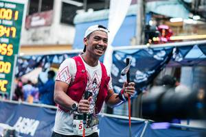 BIB: 
                            <button type="button" onclick="openModal(26308323)" class="btn btn-primary btn-sm float-right btn-popup" data-toggle="modal" data-target=".modal-high-quality">
                        <i class="fas fa-shopping-cart"></i> Add to Cart
                    </button>
                                            <button type="button" onclick="isThisMe(26308323, true)" class="btn btn-success btn-sm float-right btn-popup btn-isme hidden" data-toggle="tooltip" data-placement="bottom" title="นี่คือรูปของคุณใช่ไหม คลิกที่นี่เพื่อเอาเข้าอัลบั้ม">
                        <i class="fas fa-plus"></i> Add to album
                    </button>
                    <button type="button" onclick="isThisMe(26308323, false)" class="btn btn-warning btn-sm float-right btn-popup btn-isnotme hidden">
                        <i class="fas fa-ban"></i> Remove from album
                    </button>