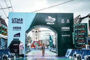 BIB: 
                            <button type="button" onclick="openModal(26309593)" class="btn btn-primary btn-sm float-right btn-popup" data-toggle="modal" data-target=".modal-high-quality">
                        <i class="fas fa-shopping-cart"></i> Add to Cart
                    </button>
                                            <button type="button" onclick="isThisMe(26309593, true)" class="btn btn-success btn-sm float-right btn-popup btn-isme hidden" data-toggle="tooltip" data-placement="bottom" title="นี่คือรูปของคุณใช่ไหม คลิกที่นี่เพื่อเอาเข้าอัลบั้ม">
                        <i class="fas fa-plus"></i> Add to album
                    </button>
                    <button type="button" onclick="isThisMe(26309593, false)" class="btn btn-warning btn-sm float-right btn-popup btn-isnotme hidden">
                        <i class="fas fa-ban"></i> Remove from album
                    </button>