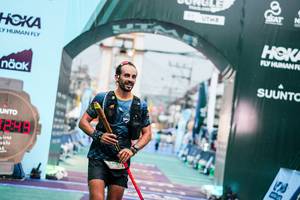 BIB: 
                            <button type="button" onclick="openModal(26308274)" class="btn btn-primary btn-sm float-right btn-popup" data-toggle="modal" data-target=".modal-high-quality">
                        <i class="fas fa-shopping-cart"></i> Add to Cart
                    </button>
                                            <button type="button" onclick="isThisMe(26308274, true)" class="btn btn-success btn-sm float-right btn-popup btn-isme hidden" data-toggle="tooltip" data-placement="bottom" title="นี่คือรูปของคุณใช่ไหม คลิกที่นี่เพื่อเอาเข้าอัลบั้ม">
                        <i class="fas fa-plus"></i> Add to album
                    </button>
                    <button type="button" onclick="isThisMe(26308274, false)" class="btn btn-warning btn-sm float-right btn-popup btn-isnotme hidden">
                        <i class="fas fa-ban"></i> Remove from album
                    </button>