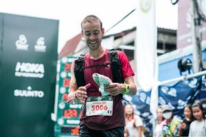 BIB: 
                            <button type="button" onclick="openModal(26309693)" class="btn btn-primary btn-sm float-right btn-popup" data-toggle="modal" data-target=".modal-high-quality">
                        <i class="fas fa-shopping-cart"></i> Add to Cart
                    </button>
                                            <button type="button" onclick="isThisMe(26309693, true)" class="btn btn-success btn-sm float-right btn-popup btn-isme hidden" data-toggle="tooltip" data-placement="bottom" title="นี่คือรูปของคุณใช่ไหม คลิกที่นี่เพื่อเอาเข้าอัลบั้ม">
                        <i class="fas fa-plus"></i> Add to album
                    </button>
                    <button type="button" onclick="isThisMe(26309693, false)" class="btn btn-warning btn-sm float-right btn-popup btn-isnotme hidden">
                        <i class="fas fa-ban"></i> Remove from album
                    </button>