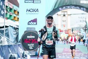 BIB: 
                            <button type="button" onclick="openModal(26308891)" class="btn btn-primary btn-sm float-right btn-popup" data-toggle="modal" data-target=".modal-high-quality">
                        <i class="fas fa-shopping-cart"></i> Add to Cart
                    </button>
                                            <button type="button" onclick="isThisMe(26308891, true)" class="btn btn-success btn-sm float-right btn-popup btn-isme hidden" data-toggle="tooltip" data-placement="bottom" title="นี่คือรูปของคุณใช่ไหม คลิกที่นี่เพื่อเอาเข้าอัลบั้ม">
                        <i class="fas fa-plus"></i> Add to album
                    </button>
                    <button type="button" onclick="isThisMe(26308891, false)" class="btn btn-warning btn-sm float-right btn-popup btn-isnotme hidden">
                        <i class="fas fa-ban"></i> Remove from album
                    </button>