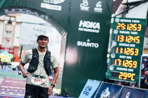 BIB: 
                            <button type="button" onclick="openModal(26308133)" class="btn btn-primary btn-sm float-right btn-popup" data-toggle="modal" data-target=".modal-high-quality">
                        <i class="fas fa-shopping-cart"></i> Add to Cart
                    </button>
                                            <button type="button" onclick="isThisMe(26308133, true)" class="btn btn-success btn-sm float-right btn-popup btn-isme hidden" data-toggle="tooltip" data-placement="bottom" title="นี่คือรูปของคุณใช่ไหม คลิกที่นี่เพื่อเอาเข้าอัลบั้ม">
                        <i class="fas fa-plus"></i> Add to album
                    </button>
                    <button type="button" onclick="isThisMe(26308133, false)" class="btn btn-warning btn-sm float-right btn-popup btn-isnotme hidden">
                        <i class="fas fa-ban"></i> Remove from album
                    </button>