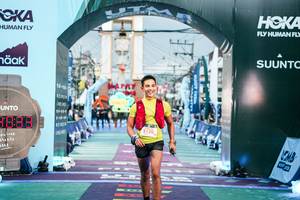 BIB: 
                            <button type="button" onclick="openModal(26308515)" class="btn btn-primary btn-sm float-right btn-popup" data-toggle="modal" data-target=".modal-high-quality">
                        <i class="fas fa-shopping-cart"></i> Add to Cart
                    </button>
                                            <button type="button" onclick="isThisMe(26308515, true)" class="btn btn-success btn-sm float-right btn-popup btn-isme hidden" data-toggle="tooltip" data-placement="bottom" title="นี่คือรูปของคุณใช่ไหม คลิกที่นี่เพื่อเอาเข้าอัลบั้ม">
                        <i class="fas fa-plus"></i> Add to album
                    </button>
                    <button type="button" onclick="isThisMe(26308515, false)" class="btn btn-warning btn-sm float-right btn-popup btn-isnotme hidden">
                        <i class="fas fa-ban"></i> Remove from album
                    </button>