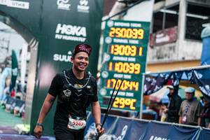 BIB: 
                            <button type="button" onclick="openModal(26308290)" class="btn btn-primary btn-sm float-right btn-popup" data-toggle="modal" data-target=".modal-high-quality">
                        <i class="fas fa-shopping-cart"></i> Add to Cart
                    </button>
                                            <button type="button" onclick="isThisMe(26308290, true)" class="btn btn-success btn-sm float-right btn-popup btn-isme hidden" data-toggle="tooltip" data-placement="bottom" title="นี่คือรูปของคุณใช่ไหม คลิกที่นี่เพื่อเอาเข้าอัลบั้ม">
                        <i class="fas fa-plus"></i> Add to album
                    </button>
                    <button type="button" onclick="isThisMe(26308290, false)" class="btn btn-warning btn-sm float-right btn-popup btn-isnotme hidden">
                        <i class="fas fa-ban"></i> Remove from album
                    </button>