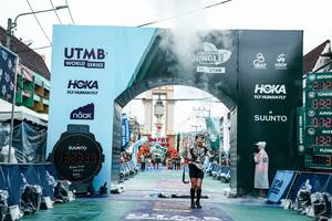 BIB: 
                            <button type="button" onclick="openModal(26309427)" class="btn btn-primary btn-sm float-right btn-popup" data-toggle="modal" data-target=".modal-high-quality">
                        <i class="fas fa-shopping-cart"></i> Add to Cart
                    </button>
                                            <button type="button" onclick="isThisMe(26309427, true)" class="btn btn-success btn-sm float-right btn-popup btn-isme hidden" data-toggle="tooltip" data-placement="bottom" title="นี่คือรูปของคุณใช่ไหม คลิกที่นี่เพื่อเอาเข้าอัลบั้ม">
                        <i class="fas fa-plus"></i> Add to album
                    </button>
                    <button type="button" onclick="isThisMe(26309427, false)" class="btn btn-warning btn-sm float-right btn-popup btn-isnotme hidden">
                        <i class="fas fa-ban"></i> Remove from album
                    </button>