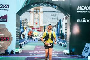 BIB: 
                            <button type="button" onclick="openModal(26308492)" class="btn btn-primary btn-sm float-right btn-popup" data-toggle="modal" data-target=".modal-high-quality">
                        <i class="fas fa-shopping-cart"></i> Add to Cart
                    </button>
                                            <button type="button" onclick="isThisMe(26308492, true)" class="btn btn-success btn-sm float-right btn-popup btn-isme hidden" data-toggle="tooltip" data-placement="bottom" title="นี่คือรูปของคุณใช่ไหม คลิกที่นี่เพื่อเอาเข้าอัลบั้ม">
                        <i class="fas fa-plus"></i> Add to album
                    </button>
                    <button type="button" onclick="isThisMe(26308492, false)" class="btn btn-warning btn-sm float-right btn-popup btn-isnotme hidden">
                        <i class="fas fa-ban"></i> Remove from album
                    </button>