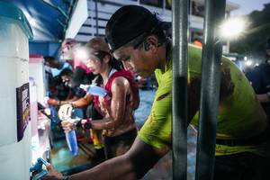 BIB: 
                            <button type="button" onclick="openModal(26310331)" class="btn btn-primary btn-sm float-right btn-popup" data-toggle="modal" data-target=".modal-high-quality">
                        <i class="fas fa-shopping-cart"></i> Add to Cart
                    </button>
                                            <button type="button" onclick="isThisMe(26310331, true)" class="btn btn-success btn-sm float-right btn-popup btn-isme hidden" data-toggle="tooltip" data-placement="bottom" title="นี่คือรูปของคุณใช่ไหม คลิกที่นี่เพื่อเอาเข้าอัลบั้ม">
                        <i class="fas fa-plus"></i> Add to album
                    </button>
                    <button type="button" onclick="isThisMe(26310331, false)" class="btn btn-warning btn-sm float-right btn-popup btn-isnotme hidden">
                        <i class="fas fa-ban"></i> Remove from album
                    </button>