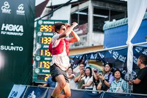 BIB: 
                            <button type="button" onclick="openModal(26307843)" class="btn btn-primary btn-sm float-right btn-popup" data-toggle="modal" data-target=".modal-high-quality">
                        <i class="fas fa-shopping-cart"></i> Add to Cart
                    </button>
                                            <button type="button" onclick="isThisMe(26307843, true)" class="btn btn-success btn-sm float-right btn-popup btn-isme hidden" data-toggle="tooltip" data-placement="bottom" title="นี่คือรูปของคุณใช่ไหม คลิกที่นี่เพื่อเอาเข้าอัลบั้ม">
                        <i class="fas fa-plus"></i> Add to album
                    </button>
                    <button type="button" onclick="isThisMe(26307843, false)" class="btn btn-warning btn-sm float-right btn-popup btn-isnotme hidden">
                        <i class="fas fa-ban"></i> Remove from album
                    </button>