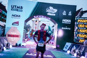 BIB: 
                            <button type="button" onclick="openModal(26307757)" class="btn btn-primary btn-sm float-right btn-popup" data-toggle="modal" data-target=".modal-high-quality">
                        <i class="fas fa-shopping-cart"></i> Add to Cart
                    </button>
                                            <button type="button" onclick="isThisMe(26307757, true)" class="btn btn-success btn-sm float-right btn-popup btn-isme hidden" data-toggle="tooltip" data-placement="bottom" title="นี่คือรูปของคุณใช่ไหม คลิกที่นี่เพื่อเอาเข้าอัลบั้ม">
                        <i class="fas fa-plus"></i> Add to album
                    </button>
                    <button type="button" onclick="isThisMe(26307757, false)" class="btn btn-warning btn-sm float-right btn-popup btn-isnotme hidden">
                        <i class="fas fa-ban"></i> Remove from album
                    </button>