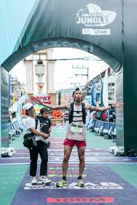 BIB: 
                            <button type="button" onclick="openModal(26309251)" class="btn btn-primary btn-sm float-right btn-popup" data-toggle="modal" data-target=".modal-high-quality">
                        <i class="fas fa-shopping-cart"></i> Add to Cart
                    </button>
                                            <button type="button" onclick="isThisMe(26309251, true)" class="btn btn-success btn-sm float-right btn-popup btn-isme hidden" data-toggle="tooltip" data-placement="bottom" title="นี่คือรูปของคุณใช่ไหม คลิกที่นี่เพื่อเอาเข้าอัลบั้ม">
                        <i class="fas fa-plus"></i> Add to album
                    </button>
                    <button type="button" onclick="isThisMe(26309251, false)" class="btn btn-warning btn-sm float-right btn-popup btn-isnotme hidden">
                        <i class="fas fa-ban"></i> Remove from album
                    </button>