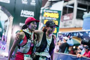 BIB: 
                            <button type="button" onclick="openModal(26307780)" class="btn btn-primary btn-sm float-right btn-popup" data-toggle="modal" data-target=".modal-high-quality">
                        <i class="fas fa-shopping-cart"></i> Add to Cart
                    </button>
                                            <button type="button" onclick="isThisMe(26307780, true)" class="btn btn-success btn-sm float-right btn-popup btn-isme hidden" data-toggle="tooltip" data-placement="bottom" title="นี่คือรูปของคุณใช่ไหม คลิกที่นี่เพื่อเอาเข้าอัลบั้ม">
                        <i class="fas fa-plus"></i> Add to album
                    </button>
                    <button type="button" onclick="isThisMe(26307780, false)" class="btn btn-warning btn-sm float-right btn-popup btn-isnotme hidden">
                        <i class="fas fa-ban"></i> Remove from album
                    </button>