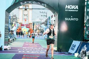 BIB: 
                            <button type="button" onclick="openModal(26308439)" class="btn btn-primary btn-sm float-right btn-popup" data-toggle="modal" data-target=".modal-high-quality">
                        <i class="fas fa-shopping-cart"></i> Add to Cart
                    </button>
                                            <button type="button" onclick="isThisMe(26308439, true)" class="btn btn-success btn-sm float-right btn-popup btn-isme hidden" data-toggle="tooltip" data-placement="bottom" title="นี่คือรูปของคุณใช่ไหม คลิกที่นี่เพื่อเอาเข้าอัลบั้ม">
                        <i class="fas fa-plus"></i> Add to album
                    </button>
                    <button type="button" onclick="isThisMe(26308439, false)" class="btn btn-warning btn-sm float-right btn-popup btn-isnotme hidden">
                        <i class="fas fa-ban"></i> Remove from album
                    </button>