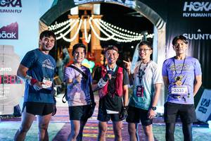 BIB: 
                            <button type="button" onclick="openModal(26304916)" class="btn btn-primary btn-sm float-right btn-popup" data-toggle="modal" data-target=".modal-high-quality">
                        <i class="fas fa-shopping-cart"></i> Add to Cart
                    </button>
                                            <button type="button" onclick="isThisMe(26304916, true)" class="btn btn-success btn-sm float-right btn-popup btn-isme hidden" data-toggle="tooltip" data-placement="bottom" title="นี่คือรูปของคุณใช่ไหม คลิกที่นี่เพื่อเอาเข้าอัลบั้ม">
                        <i class="fas fa-plus"></i> Add to album
                    </button>
                    <button type="button" onclick="isThisMe(26304916, false)" class="btn btn-warning btn-sm float-right btn-popup btn-isnotme hidden">
                        <i class="fas fa-ban"></i> Remove from album
                    </button>