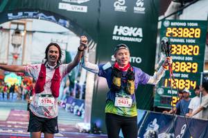 BIB: 
                            <button type="button" onclick="openModal(26307856)" class="btn btn-primary btn-sm float-right btn-popup" data-toggle="modal" data-target=".modal-high-quality">
                        <i class="fas fa-shopping-cart"></i> Add to Cart
                    </button>
                                            <button type="button" onclick="isThisMe(26307856, true)" class="btn btn-success btn-sm float-right btn-popup btn-isme hidden" data-toggle="tooltip" data-placement="bottom" title="นี่คือรูปของคุณใช่ไหม คลิกที่นี่เพื่อเอาเข้าอัลบั้ม">
                        <i class="fas fa-plus"></i> Add to album
                    </button>
                    <button type="button" onclick="isThisMe(26307856, false)" class="btn btn-warning btn-sm float-right btn-popup btn-isnotme hidden">
                        <i class="fas fa-ban"></i> Remove from album
                    </button>