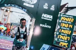 BIB: 
                            <button type="button" onclick="openModal(26307808)" class="btn btn-primary btn-sm float-right btn-popup" data-toggle="modal" data-target=".modal-high-quality">
                        <i class="fas fa-shopping-cart"></i> Add to Cart
                    </button>
                                            <button type="button" onclick="isThisMe(26307808, true)" class="btn btn-success btn-sm float-right btn-popup btn-isme hidden" data-toggle="tooltip" data-placement="bottom" title="นี่คือรูปของคุณใช่ไหม คลิกที่นี่เพื่อเอาเข้าอัลบั้ม">
                        <i class="fas fa-plus"></i> Add to album
                    </button>
                    <button type="button" onclick="isThisMe(26307808, false)" class="btn btn-warning btn-sm float-right btn-popup btn-isnotme hidden">
                        <i class="fas fa-ban"></i> Remove from album
                    </button>