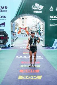 BIB: 
                            <button type="button" onclick="openModal(26309270)" class="btn btn-primary btn-sm float-right btn-popup" data-toggle="modal" data-target=".modal-high-quality">
                        <i class="fas fa-shopping-cart"></i> Add to Cart
                    </button>
                                            <button type="button" onclick="isThisMe(26309270, true)" class="btn btn-success btn-sm float-right btn-popup btn-isme hidden" data-toggle="tooltip" data-placement="bottom" title="นี่คือรูปของคุณใช่ไหม คลิกที่นี่เพื่อเอาเข้าอัลบั้ม">
                        <i class="fas fa-plus"></i> Add to album
                    </button>
                    <button type="button" onclick="isThisMe(26309270, false)" class="btn btn-warning btn-sm float-right btn-popup btn-isnotme hidden">
                        <i class="fas fa-ban"></i> Remove from album
                    </button>