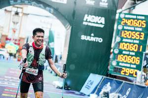 BIB: 
                            <button type="button" onclick="openModal(26309073)" class="btn btn-primary btn-sm float-right btn-popup" data-toggle="modal" data-target=".modal-high-quality">
                        <i class="fas fa-shopping-cart"></i> Add to Cart
                    </button>
                                            <button type="button" onclick="isThisMe(26309073, true)" class="btn btn-success btn-sm float-right btn-popup btn-isme hidden" data-toggle="tooltip" data-placement="bottom" title="นี่คือรูปของคุณใช่ไหม คลิกที่นี่เพื่อเอาเข้าอัลบั้ม">
                        <i class="fas fa-plus"></i> Add to album
                    </button>
                    <button type="button" onclick="isThisMe(26309073, false)" class="btn btn-warning btn-sm float-right btn-popup btn-isnotme hidden">
                        <i class="fas fa-ban"></i> Remove from album
                    </button>