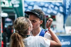 BIB: 
                            <button type="button" onclick="openModal(26309369)" class="btn btn-primary btn-sm float-right btn-popup" data-toggle="modal" data-target=".modal-high-quality">
                        <i class="fas fa-shopping-cart"></i> Add to Cart
                    </button>
                                            <button type="button" onclick="isThisMe(26309369, true)" class="btn btn-success btn-sm float-right btn-popup btn-isme hidden" data-toggle="tooltip" data-placement="bottom" title="นี่คือรูปของคุณใช่ไหม คลิกที่นี่เพื่อเอาเข้าอัลบั้ม">
                        <i class="fas fa-plus"></i> Add to album
                    </button>
                    <button type="button" onclick="isThisMe(26309369, false)" class="btn btn-warning btn-sm float-right btn-popup btn-isnotme hidden">
                        <i class="fas fa-ban"></i> Remove from album
                    </button>