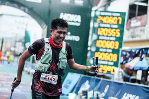 BIB: 
                            <button type="button" onclick="openModal(26309072)" class="btn btn-primary btn-sm float-right btn-popup" data-toggle="modal" data-target=".modal-high-quality">
                        <i class="fas fa-shopping-cart"></i> Add to Cart
                    </button>
                                            <button type="button" onclick="isThisMe(26309072, true)" class="btn btn-success btn-sm float-right btn-popup btn-isme hidden" data-toggle="tooltip" data-placement="bottom" title="นี่คือรูปของคุณใช่ไหม คลิกที่นี่เพื่อเอาเข้าอัลบั้ม">
                        <i class="fas fa-plus"></i> Add to album
                    </button>
                    <button type="button" onclick="isThisMe(26309072, false)" class="btn btn-warning btn-sm float-right btn-popup btn-isnotme hidden">
                        <i class="fas fa-ban"></i> Remove from album
                    </button>